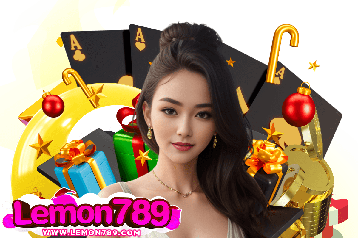 lemon789