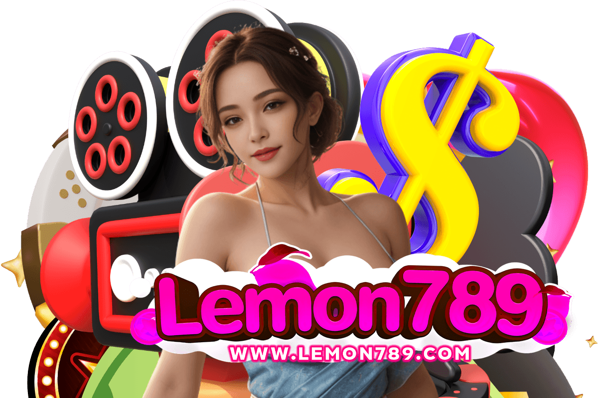 lemon789 wallet